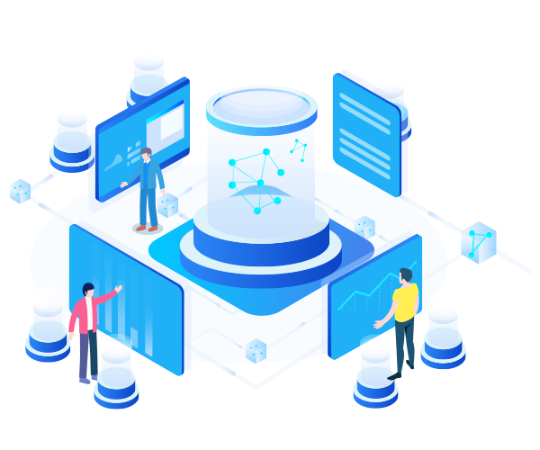 创意策划,品牌赋能