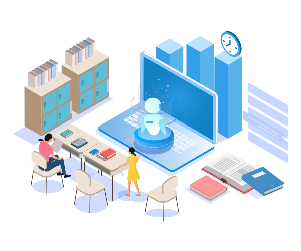 跨界整合,协同发展