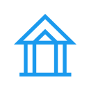 金融行业品牌传播