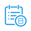 快消行业品牌传播