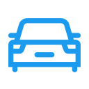 科技行业品牌传播