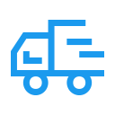 医疗行业品牌传播