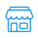 电商行业品牌传播