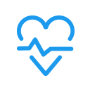 文化行业品牌传播