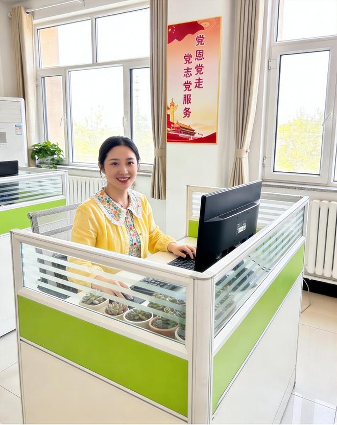 中铁电气化分公司信息宣传怎样向媒体投稿？(图5)